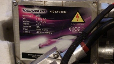 DISCOVERY II-HID- XENONY H7 -2.jpg