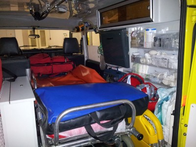 2012-11-09 16.35.35.jpg