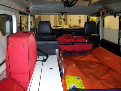 2012-11-09 16.35.44.jpg