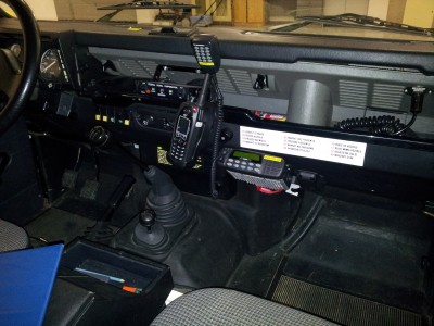 2012-11-09 16.36.31.jpg