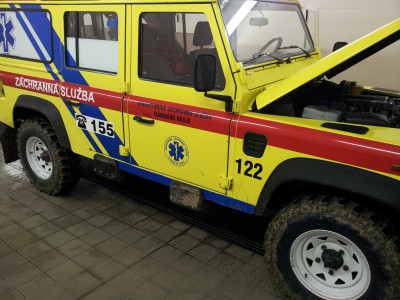 2012-11-09 17.04.06.jpg