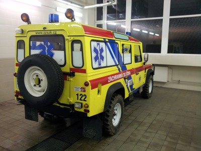 2012-11-09 17.04.23.jpg