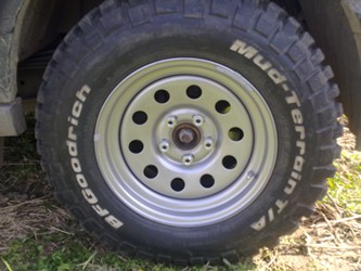 Snímka0022 - kópia.jpg