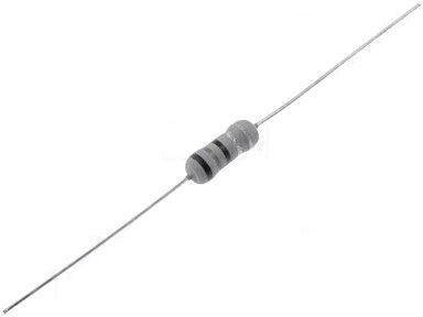 ro-odpor1w-f.jpg