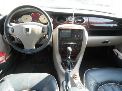 Rover 75.jpg