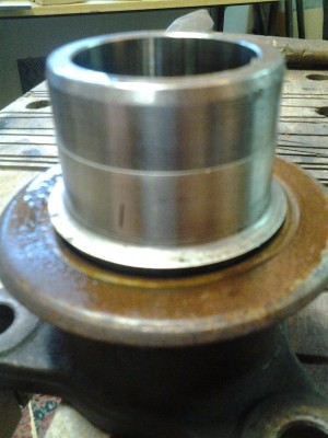 oprava naraženo.jpg