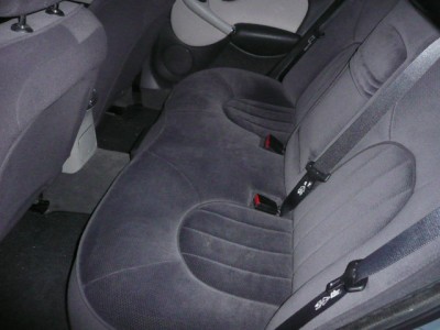 Rover 75 019.JPG