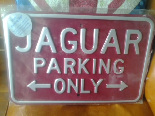 2012-11-23 11.01.24.jpg