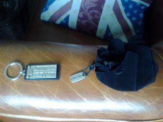 2012-11-23 10.06.03.jpg