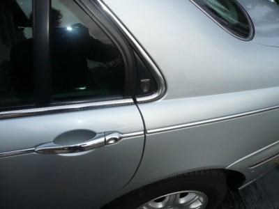Rover 75 008.JPG