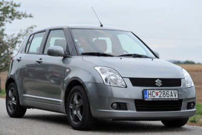 DSC_0107-001 - kópia.JPG