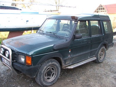 DSCF2141.JPG