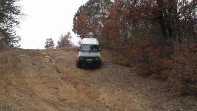 2012-11-24-871.jpg