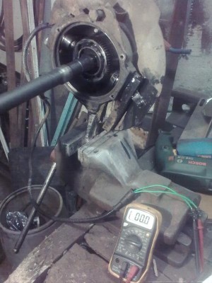 absD1III.jpg (66.44 KiB) Zobrazeno 8479 x Experiment připraven.