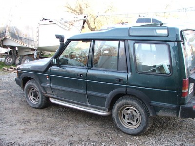 DSCF2140.JPG