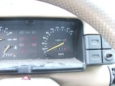 DSCF2146.JPG