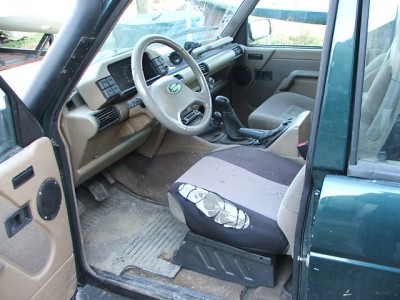 DSCF2144.JPG