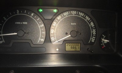 200000 (4) (Medium).jpg