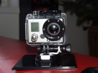 DSCF7921 (640x480).jpg