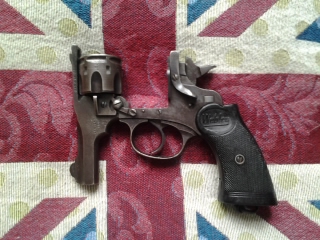 Webley1.jpg