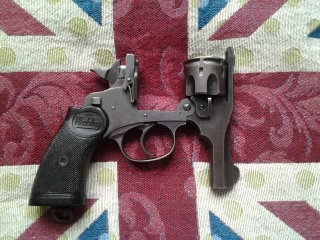 Webley2.jpg