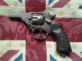 Webley5.jpg