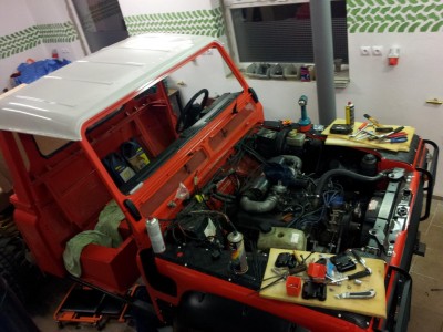 20121204_202804.jpg