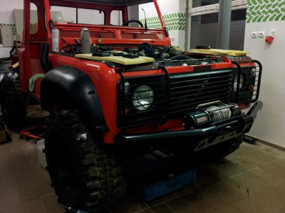 20121204_215236.jpg (181.27 KiB) Zobrazeno 14574 x 20121204_215236.jpg