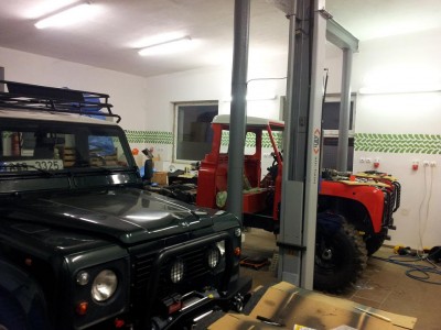 20121127_213025.jpg (120.67 KiB) Zobrazeno 14574 x 20121127_213025.jpg