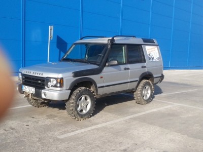 T3 pneu (640x480).jpg