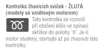 kontrolka.jpg