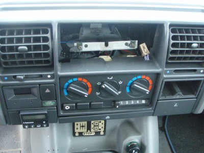 PC091117.jpg