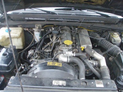 PC091119.jpg