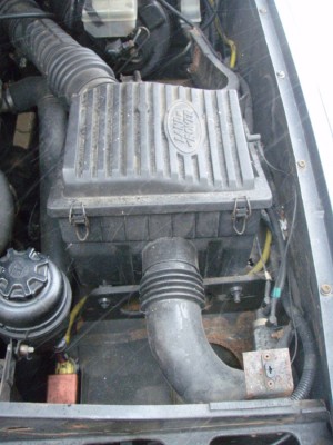 PC091120.jpg