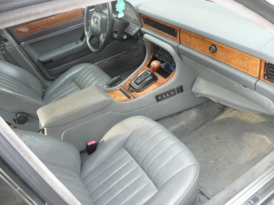 XJ6 005.JPG