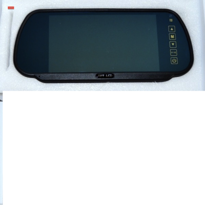 zrcátko (kopie) .png