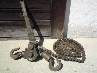 příklad brano 1500.jpg