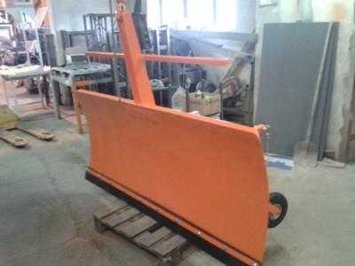 Kopie - 2012-12-19 12.50.12.jpg