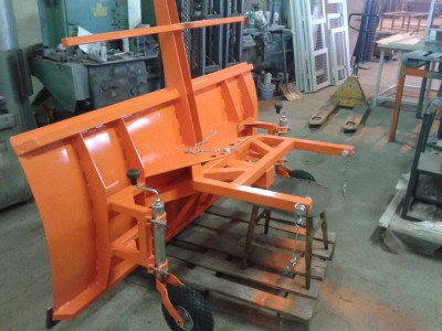 Kopie - 2012-12-19 12.50.32.jpg