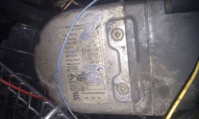 IMG_20121222_085724.jpg
