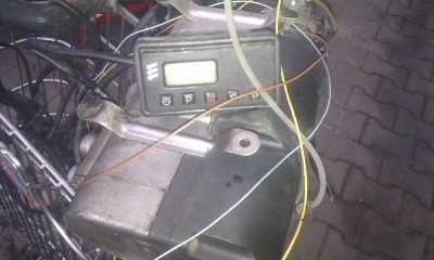 IMG_20121222_085740.jpg