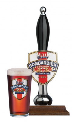 Bombardier font with pint glass 2.jpg (195.36 KiB) Zobrazeno 4976 x Bombardier font with pint glass 2.jpg