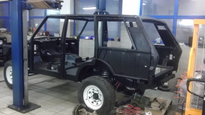 IMAG0165net.jpg