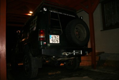 IMG_8888.JPG