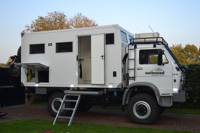 man4x4_1.jpg