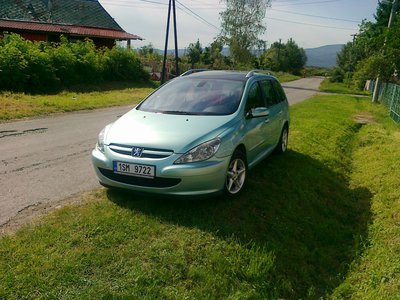 11082011570.jpg