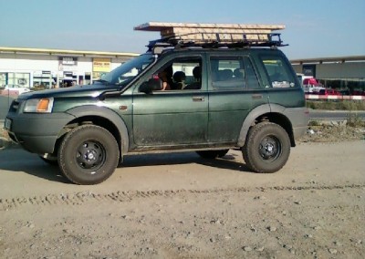 zkouska zahrádky.jpg