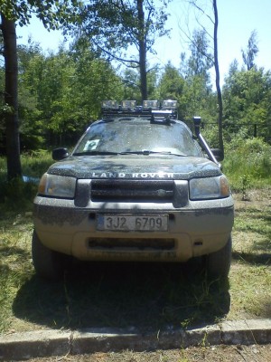 jihlava DD 2012 - 2.jpg