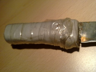 Bushcraft2.jpg