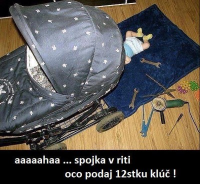 lrf.jpg